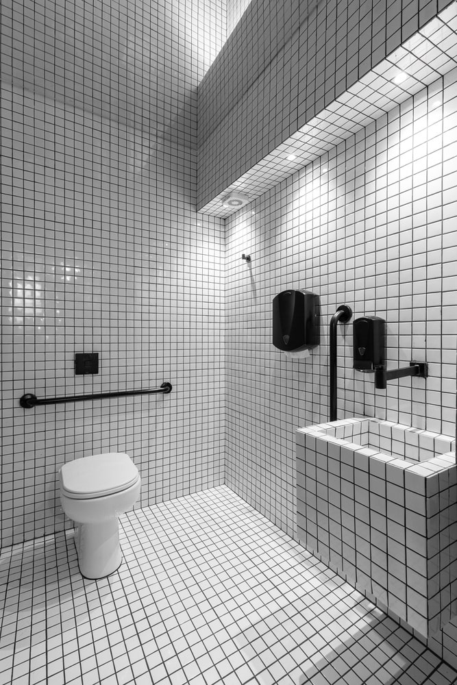 Mo Hinh Quan Cafe Dep (32)