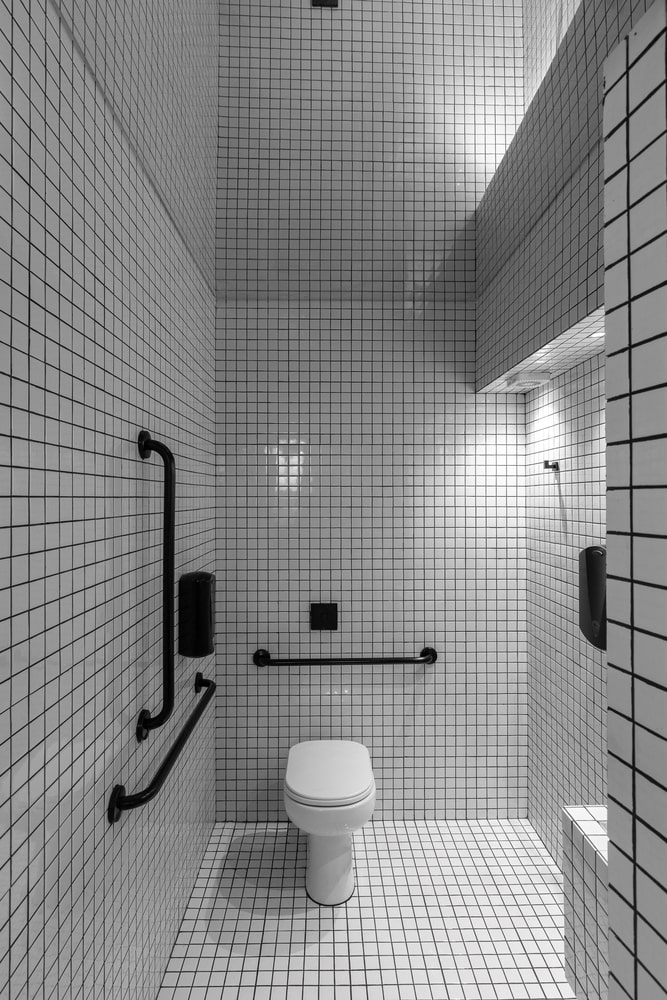 Mo Hinh Quan Cafe Dep (33)