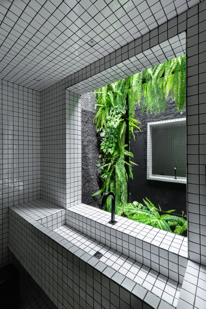 Mo Hinh Quan Cafe Dep (35)