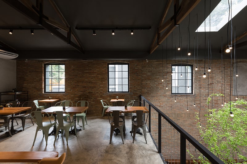 Mo Hinh Quan Cafe Dep (36)