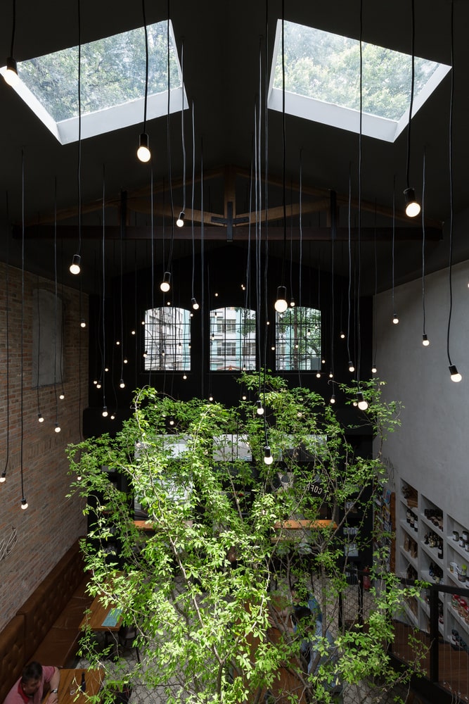 Mo Hinh Quan Cafe Dep (37)