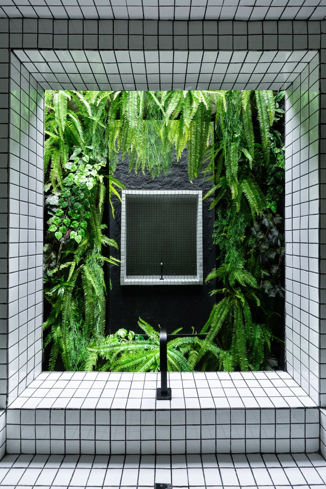 Mo Hinh Quan Cafe Dep (38)