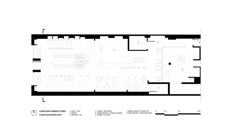 Mo Hinh Quan Cafe Dep (39)