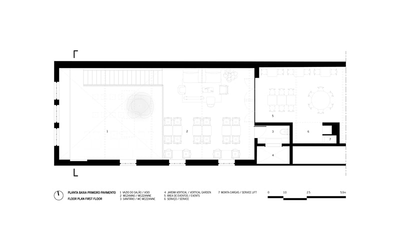 Mo Hinh Quan Cafe Dep (40)