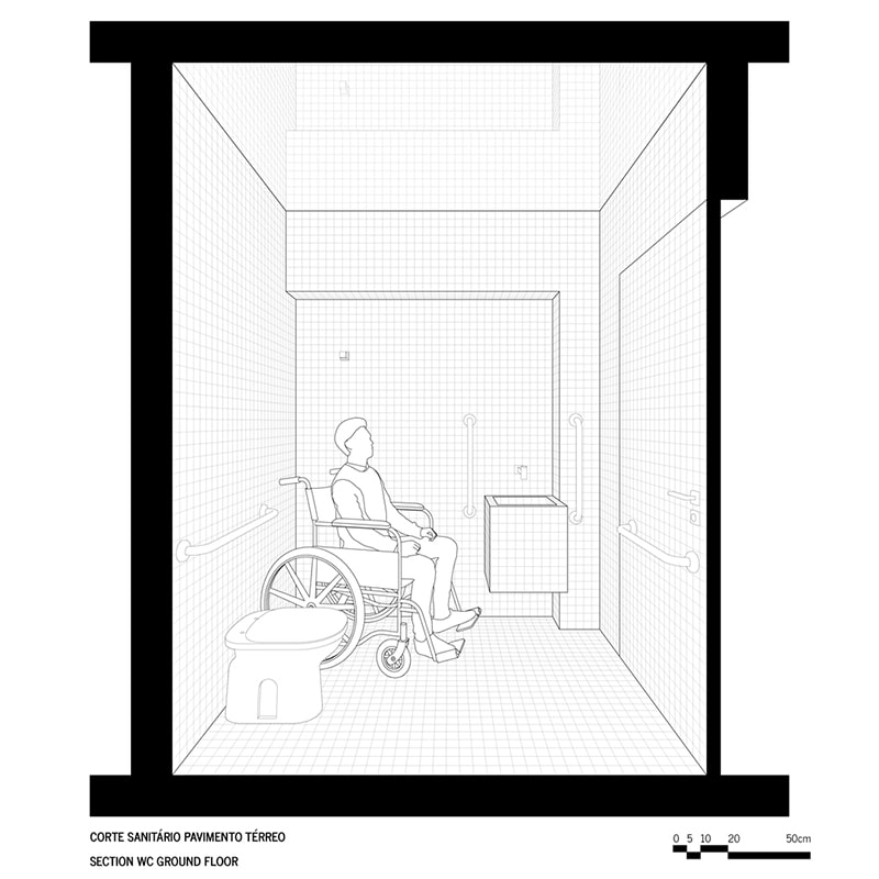 Mo Hinh Quan Cafe Dep (42)