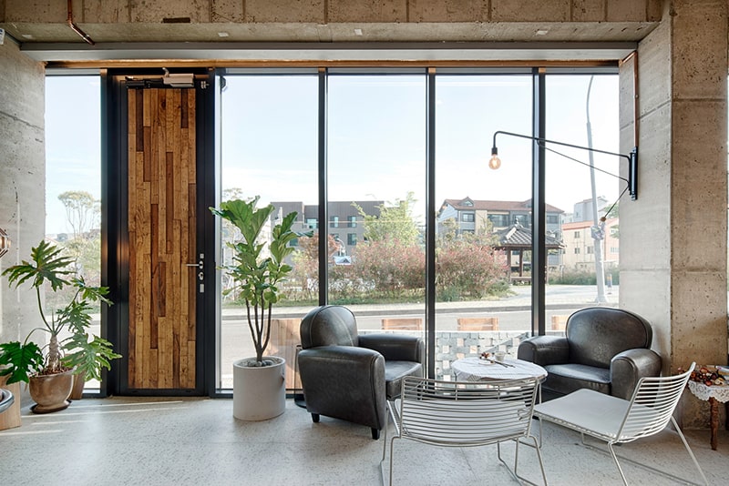 Mo Hinh Quan Cafe Dep (48)