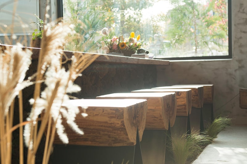 Mo Hinh Quan Cafe Dep (54)