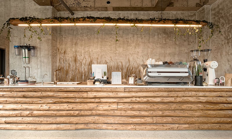 Mo Hinh Quan Cafe Dep (55)