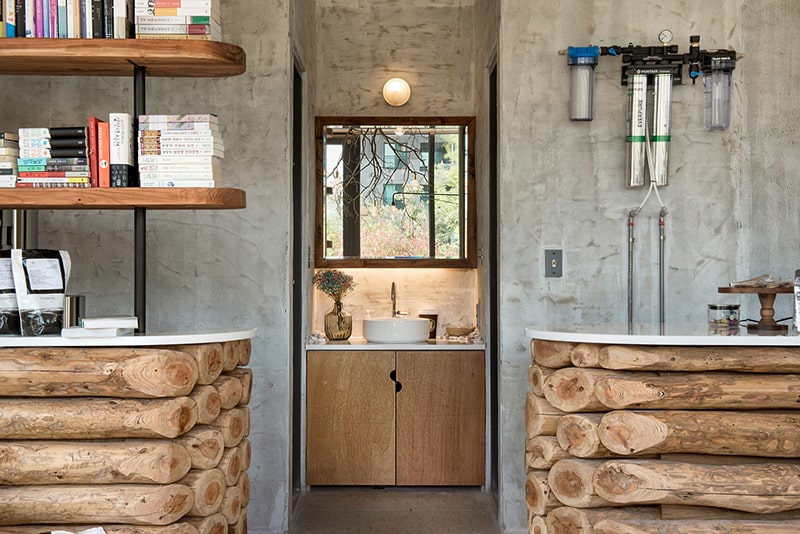 Mo Hinh Quan Cafe Dep (61)