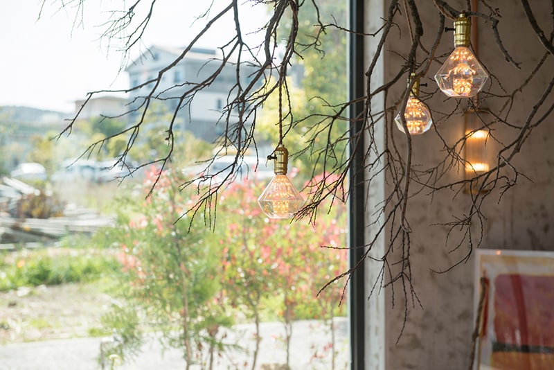 Mo Hinh Quan Cafe Dep (63)