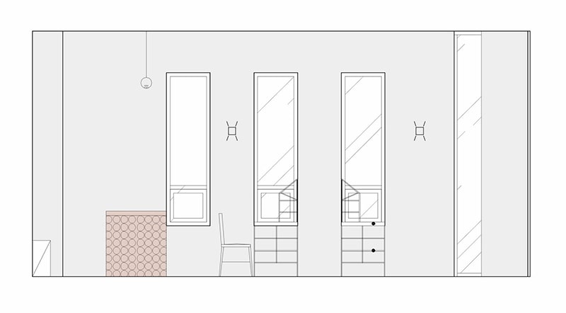 Mo Hinh Quan Cafe Dep (66)
