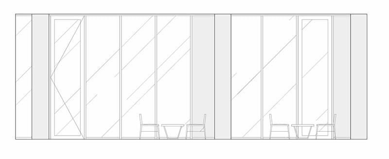 Mo Hinh Quan Cafe Dep (67)