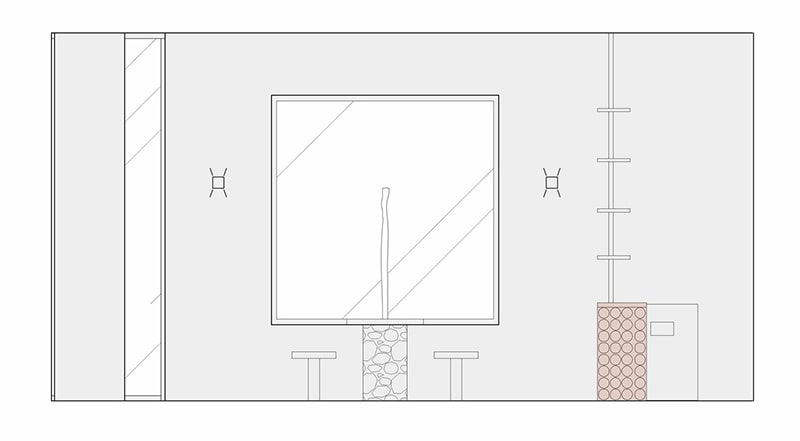 Mo Hinh Quan Cafe Dep (68)