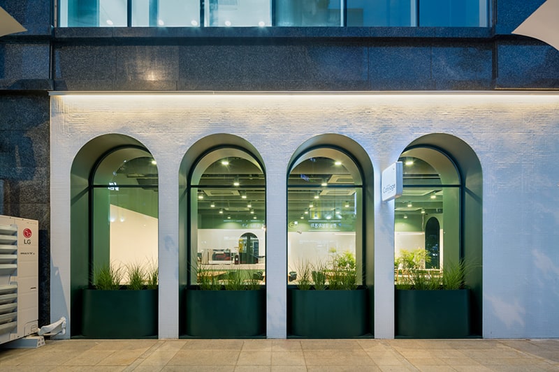 Mo Hinh Quan Cafe Dep (8)