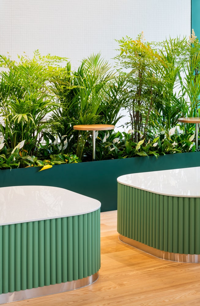 Mo Hinh Quan Cafe Dep (9)