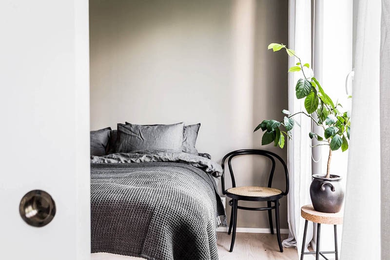 Phong Cach Thiet Ke Noi That Scandinavian Bac Au 13