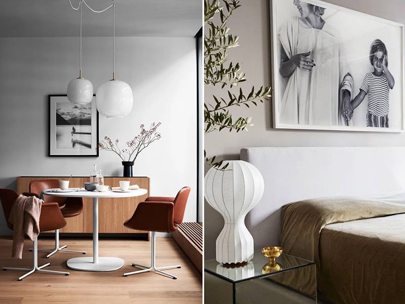 Phong Cach Thiet Ke Noi That Scandinavian Bac Au 18