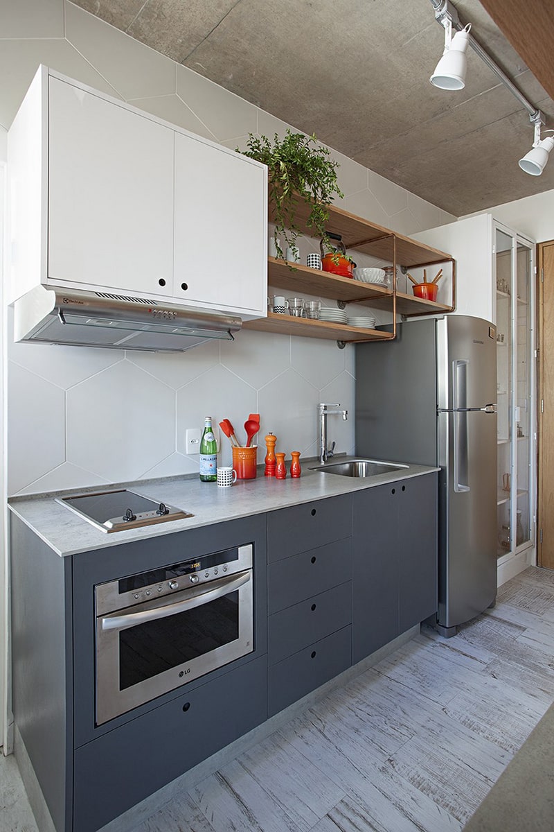 Thiet Ke Can Ho 60m2 2 Phong Ngu 3