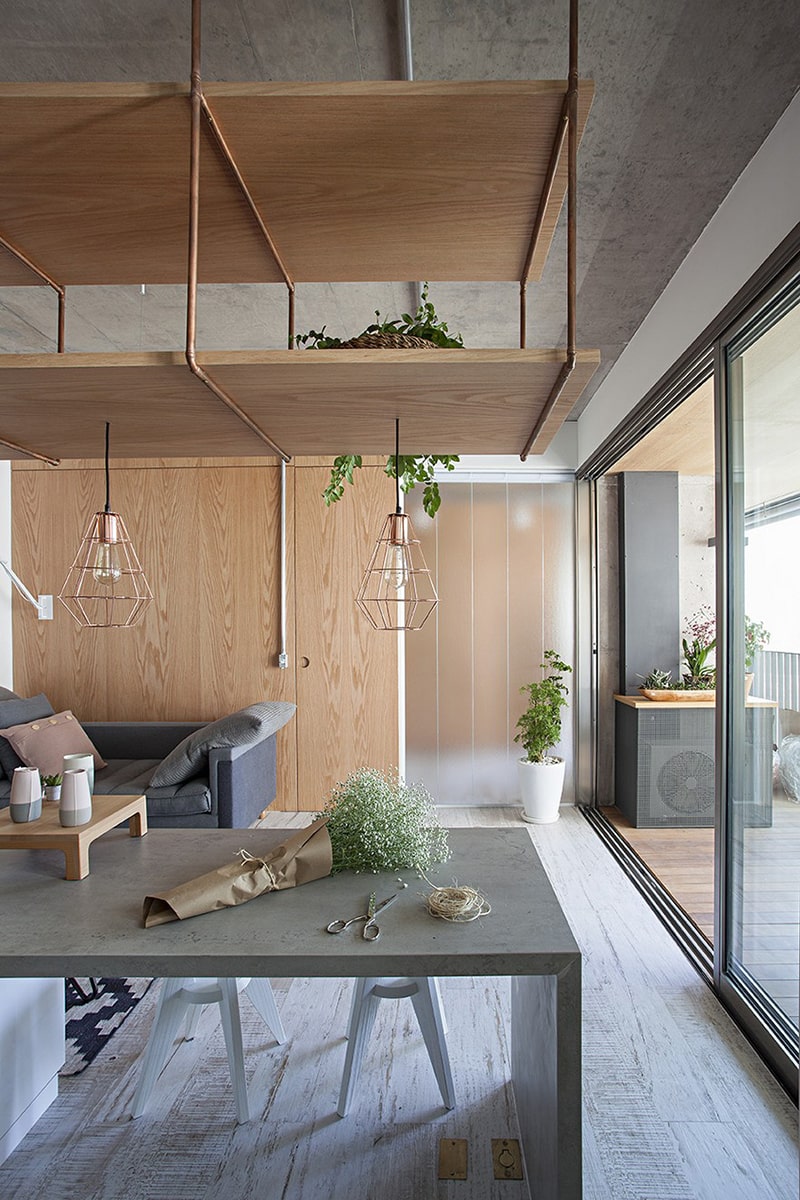 Thiet Ke Can Ho 60m2 2 Phong Ngu 4