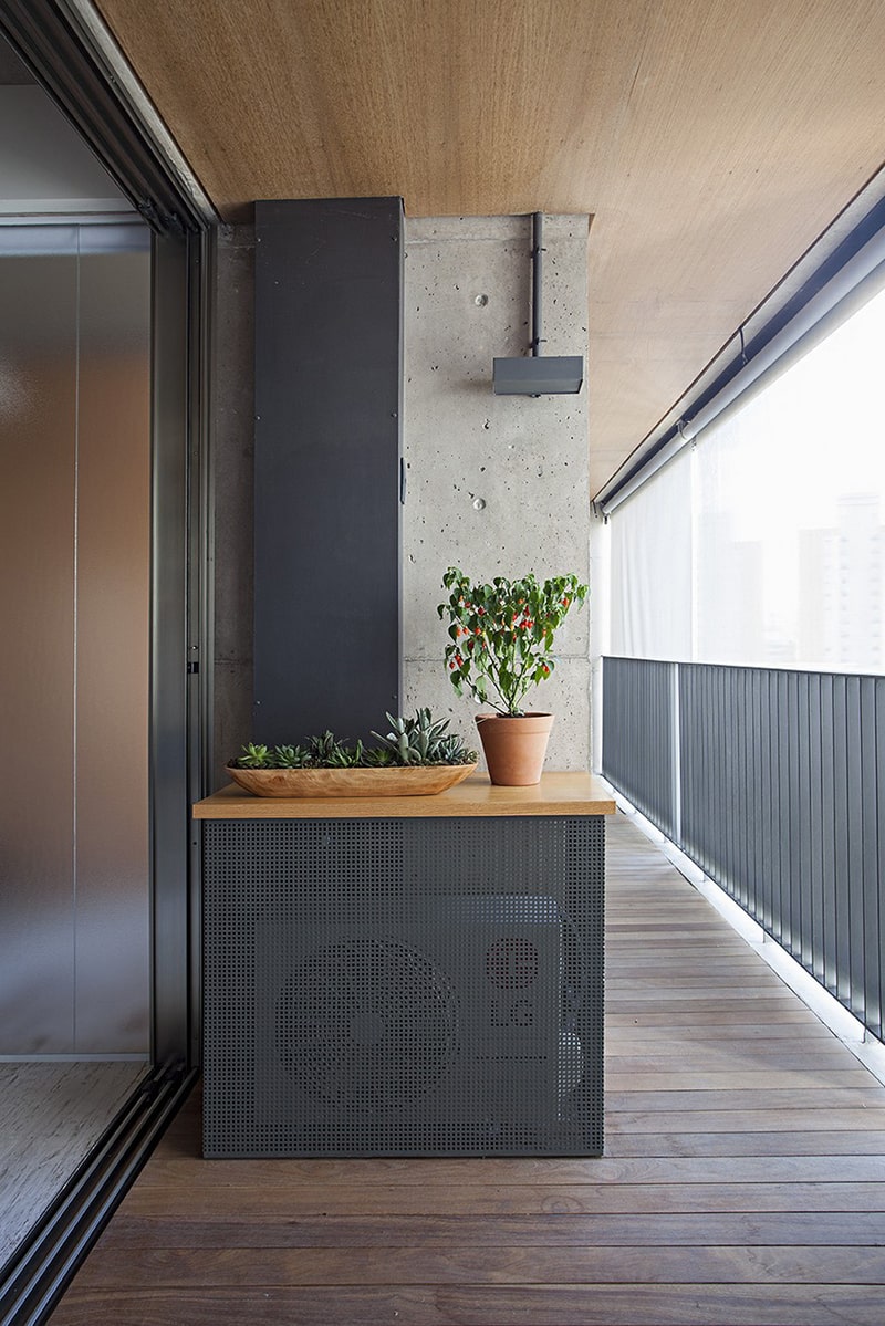 Thiet Ke Can Ho 60m2 2 Phong Ngu 7