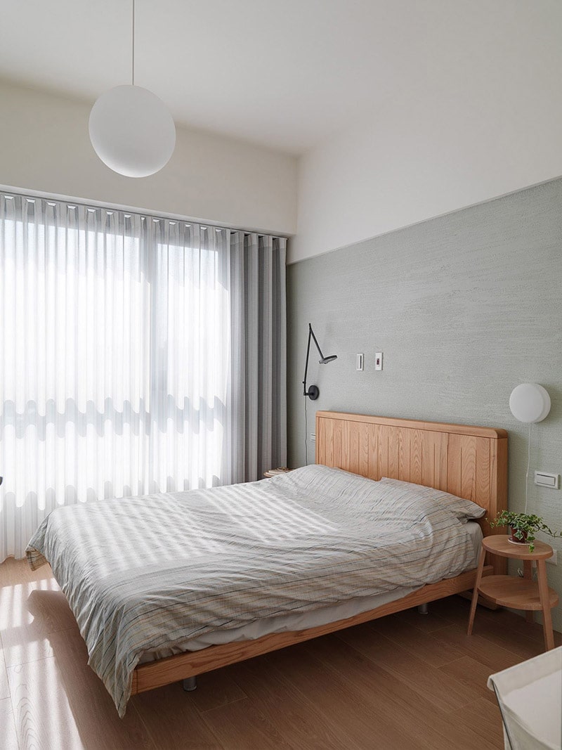 Thiet Ke Noi That Can Ho Chung Cu 2 Phong Ngu Duoi 100m2 13