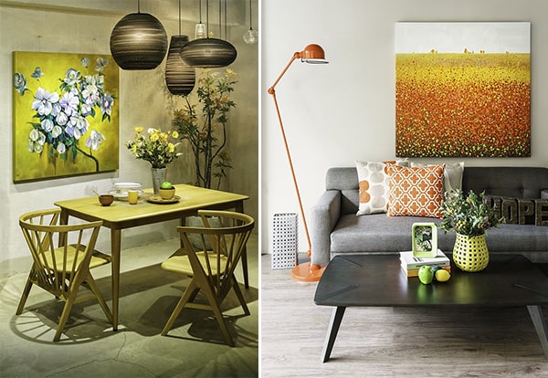 Thumbnail Cach Trang Tri Nha Don Gian Don Tet