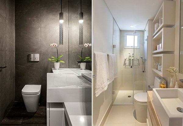 Thumbnail Thiet Ke Phong Tam Nha Pho