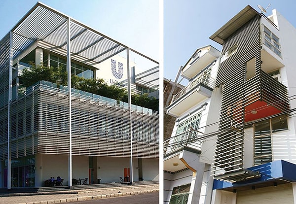 Thumbnail Vat Lieu Chong Nang