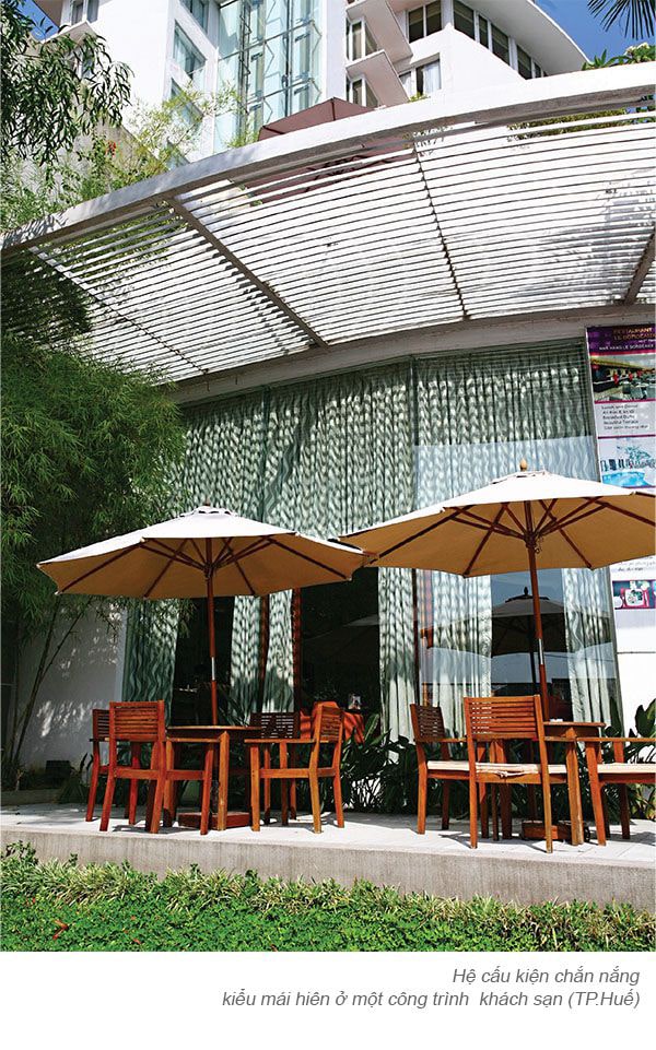 Vat Lieu Chong Nang 2