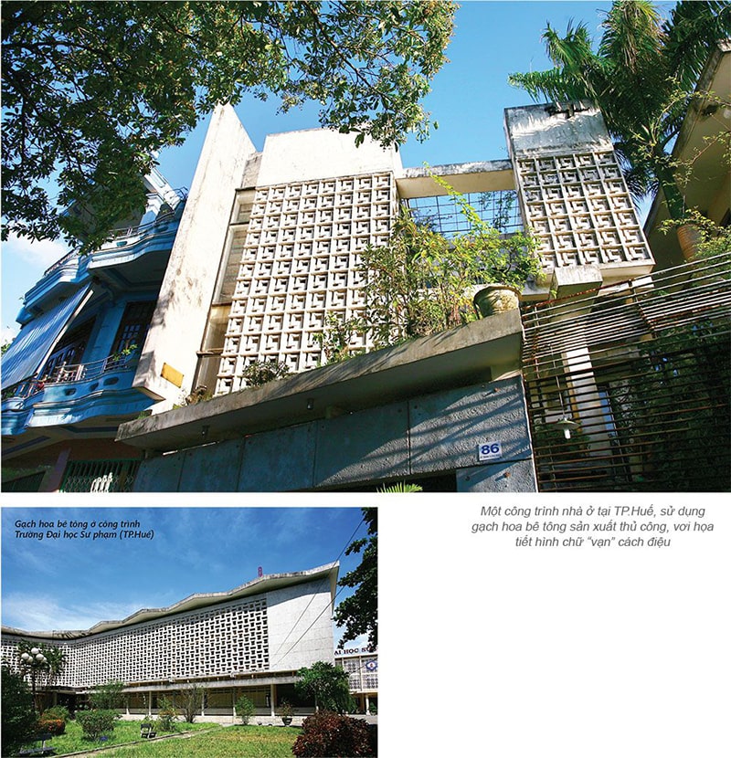 Vat Lieu Chong Nang 3