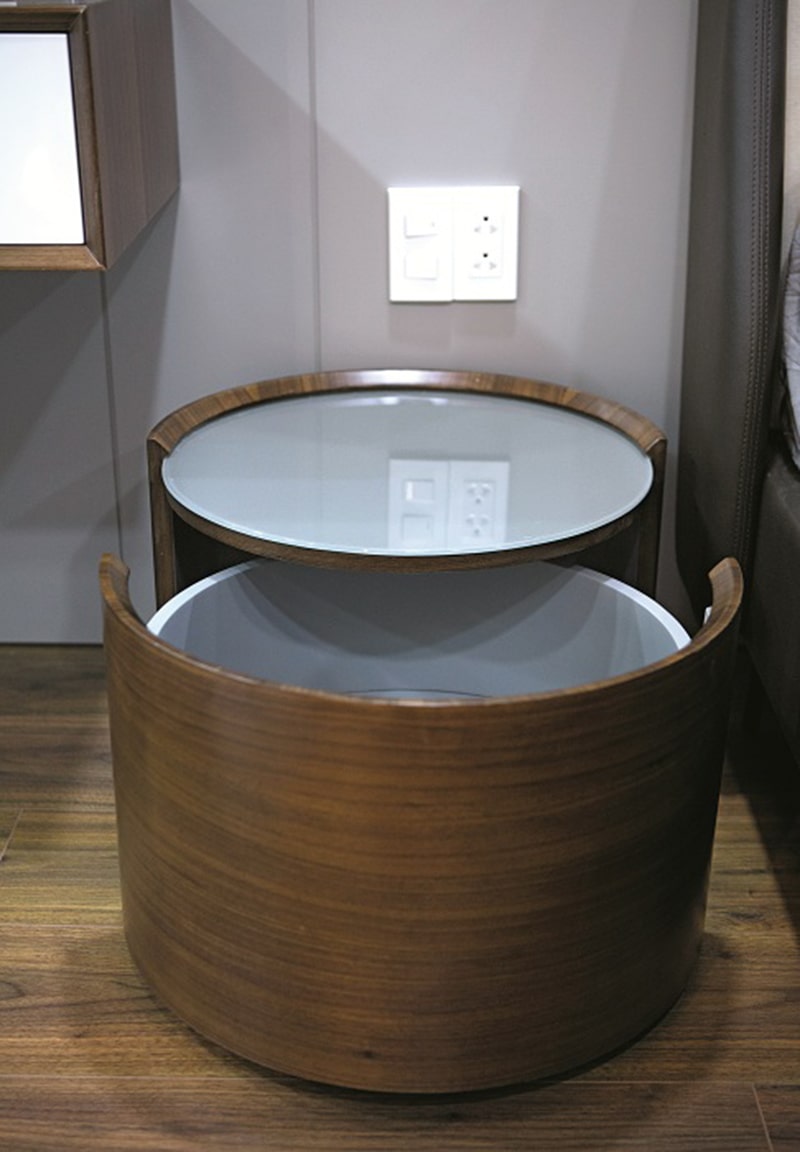 Mau Noi That Can Ho 60m2 2 Phong Ngu Masteri 3