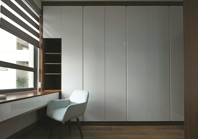 Mau Noi That Can Ho 60m2 2 Phong Ngu Masteri 4