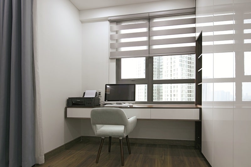 Mau Noi That Can Ho 60m2 2 Phong Ngu Masteri 5