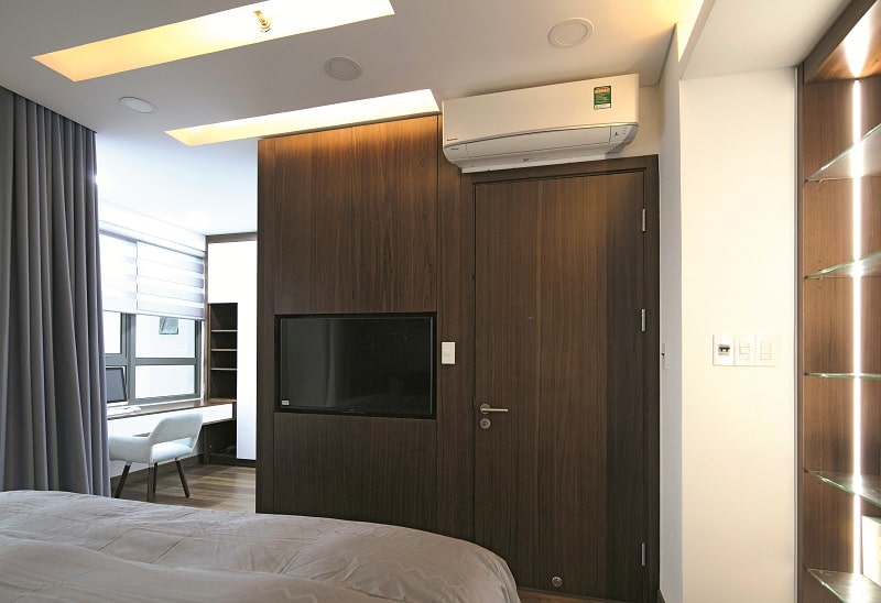 Mau Noi That Can Ho 60m2 2 Phong Ngu Masteri 6