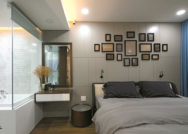 Mau Noi That Can Ho 60m2 2 Phong Ngu Masteri 8