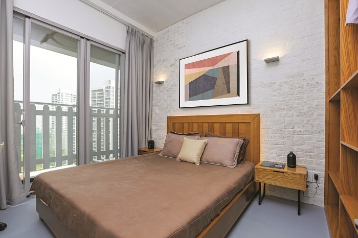 Noi That Can Ho 2 Phong Ngu 7