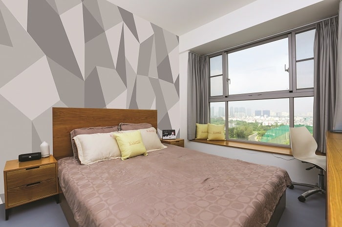 Noi That Can Ho 2 Phong Ngu 8