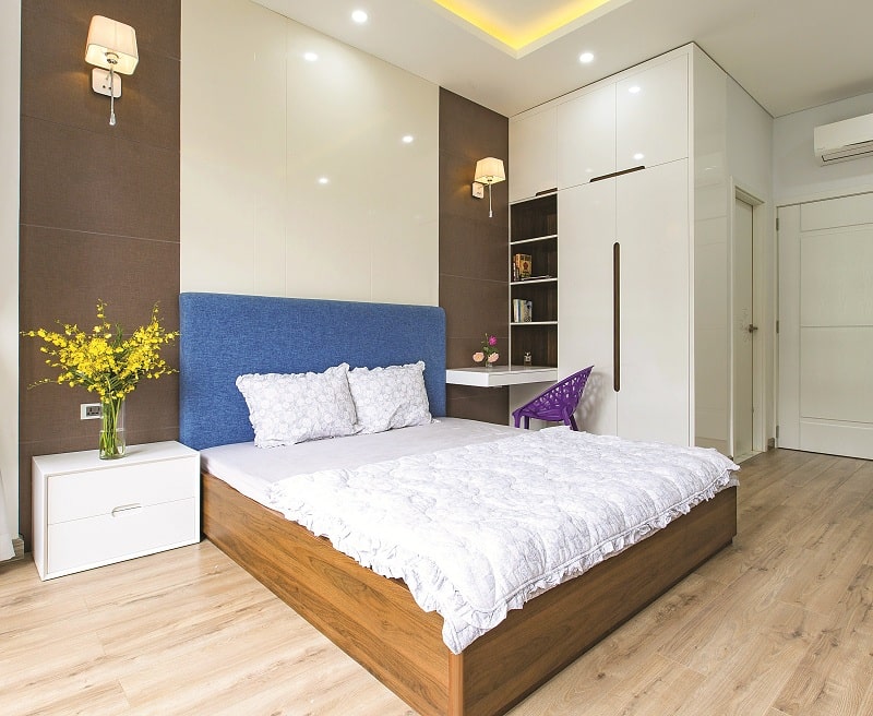 Thiet Ke Nha Dep Khong Cau Ky 7