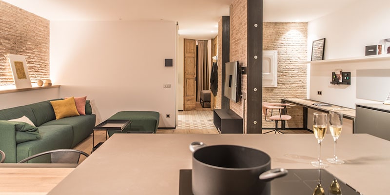 Thiet Ke Noi That Can Ho 80m2 10