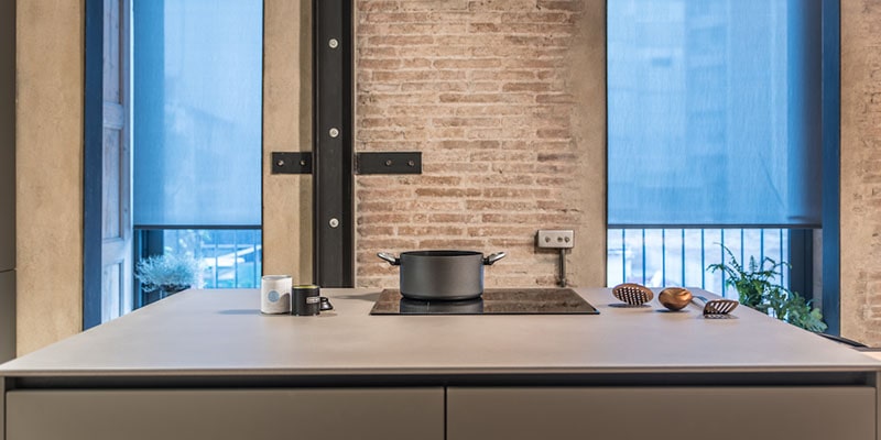 Thiet Ke Noi That Can Ho 80m2 11