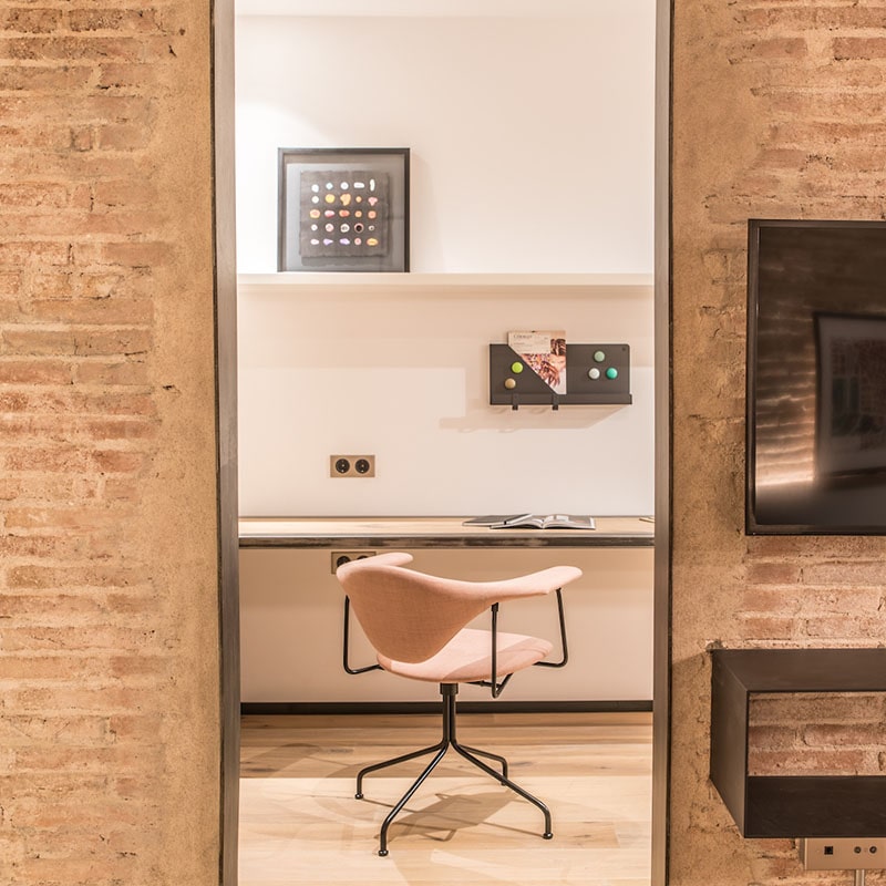 Thiet Ke Noi That Can Ho 80m2 12