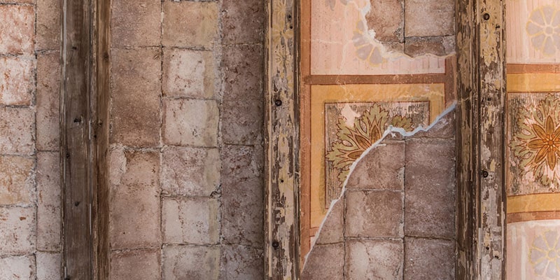 Thiet Ke Noi That Can Ho 80m2 13