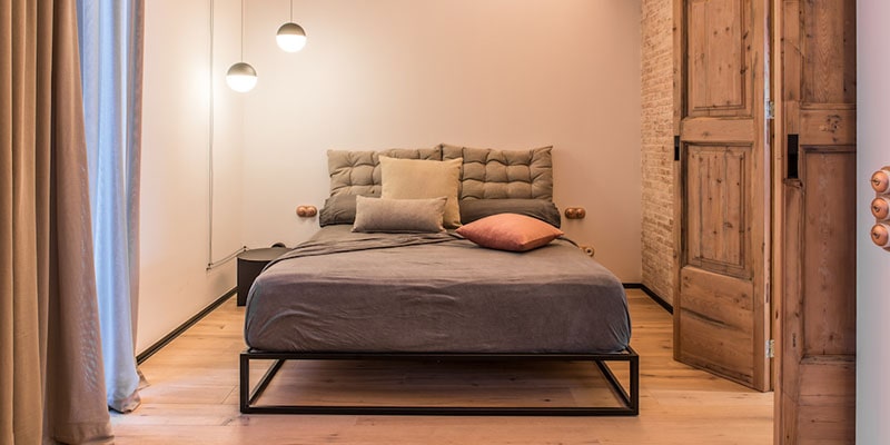 Thiet Ke Noi That Can Ho 80m2 14