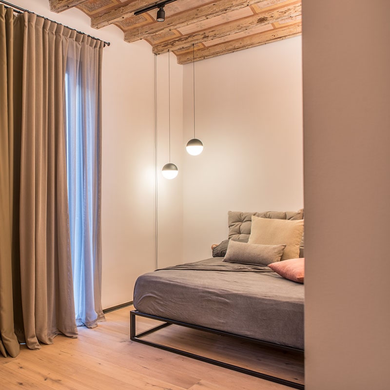 Thiet Ke Noi That Can Ho 80m2 15