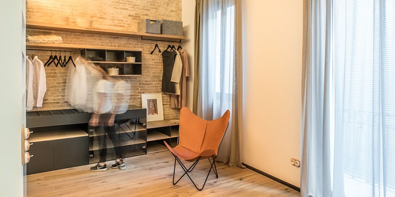 Thiet Ke Noi That Can Ho 80m2 16