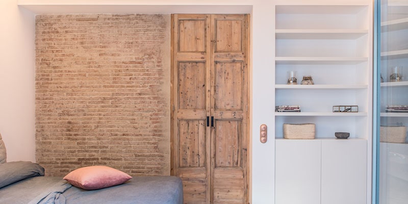 Thiet Ke Noi That Can Ho 80m2 17