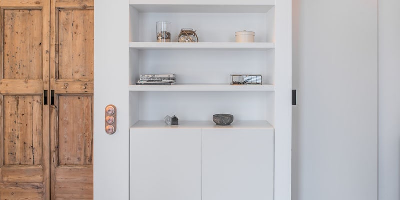 Thiet Ke Noi That Can Ho 80m2 18