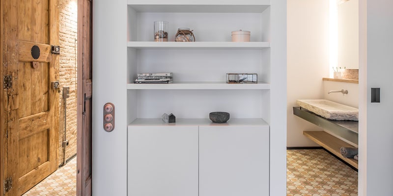 Thiet Ke Noi That Can Ho 80m2 19