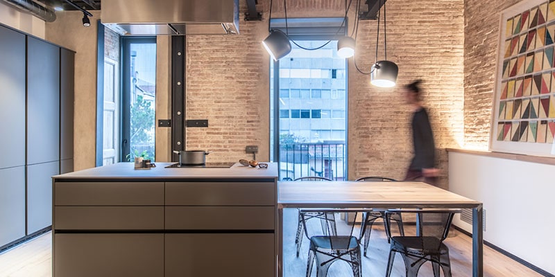 Thiet Ke Noi That Can Ho 80m2 2