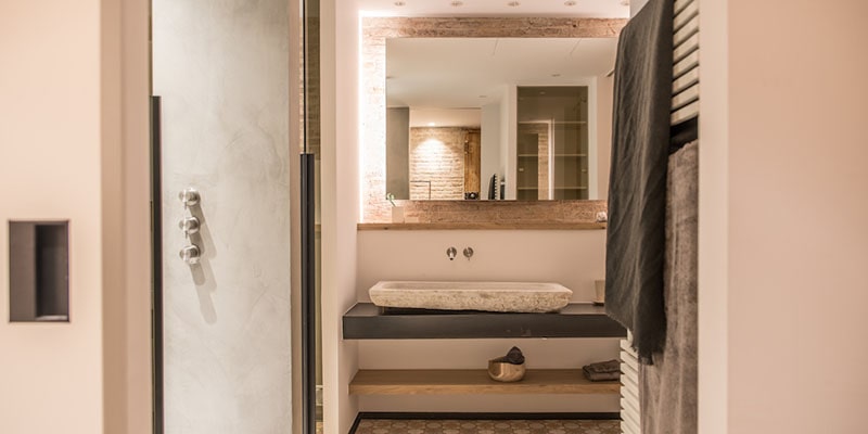 Thiet Ke Noi That Can Ho 80m2 20